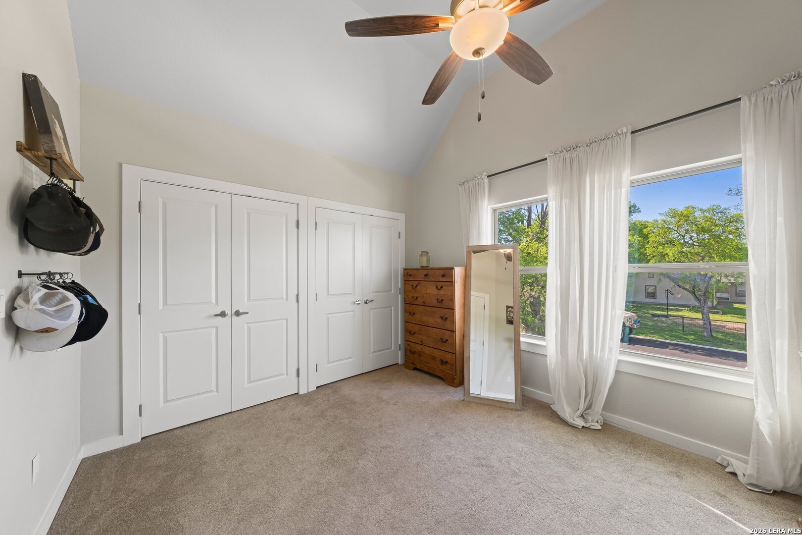 430 C Kerrville, TX 78028 - Photo 19 of 24