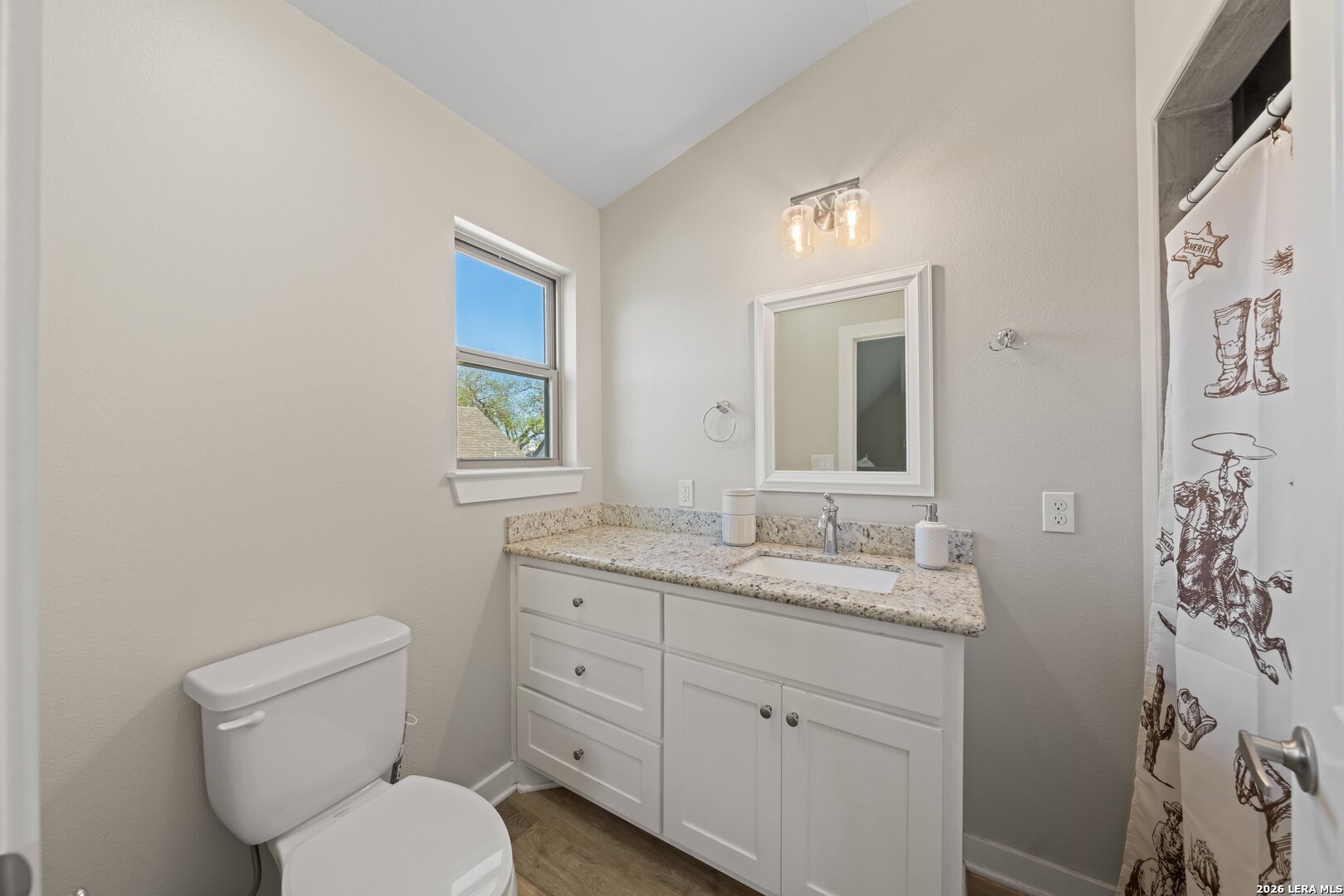 430 C Kerrville, TX 78028 - Photo 20 of 24