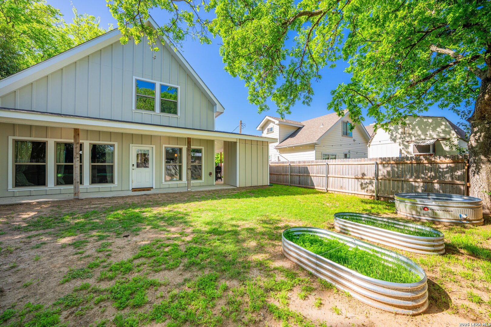 430 C Kerrville, TX 78028 - Photo 23 of 24