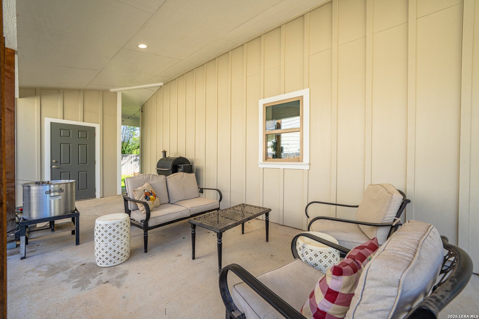 430 C Kerrville, TX 78028 - Photo 24 of 24