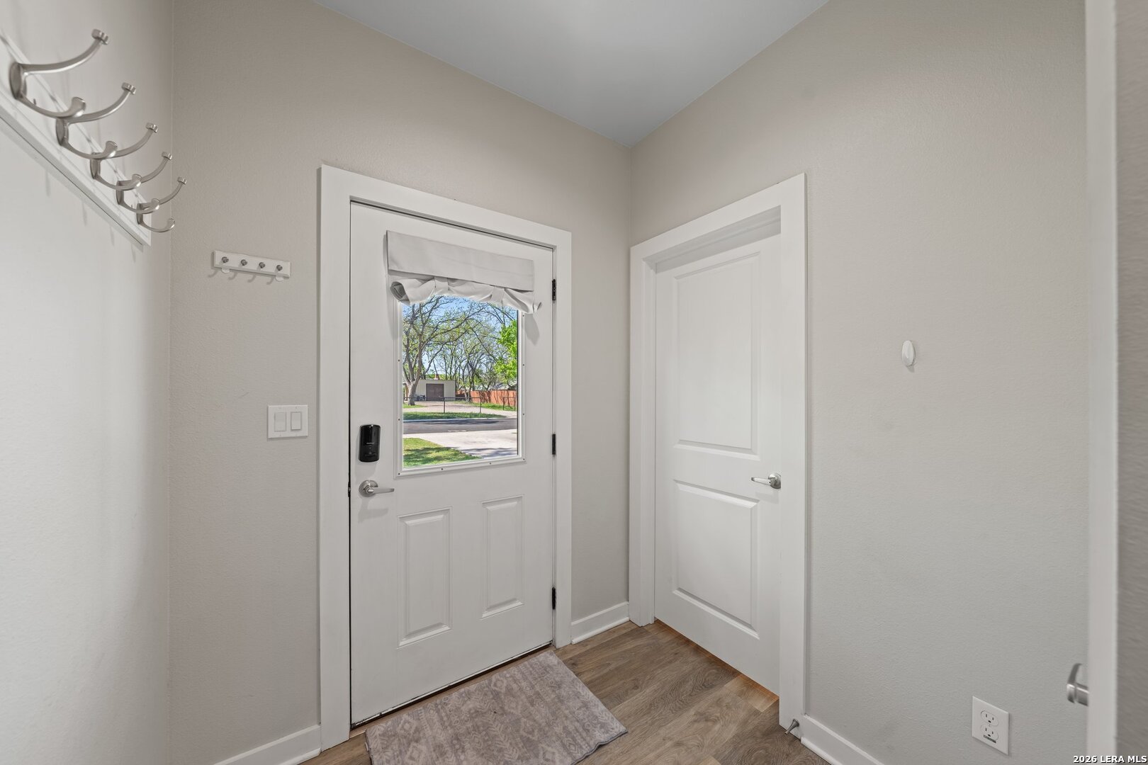 430 C Kerrville, TX 78028 - Photo 6 of 24