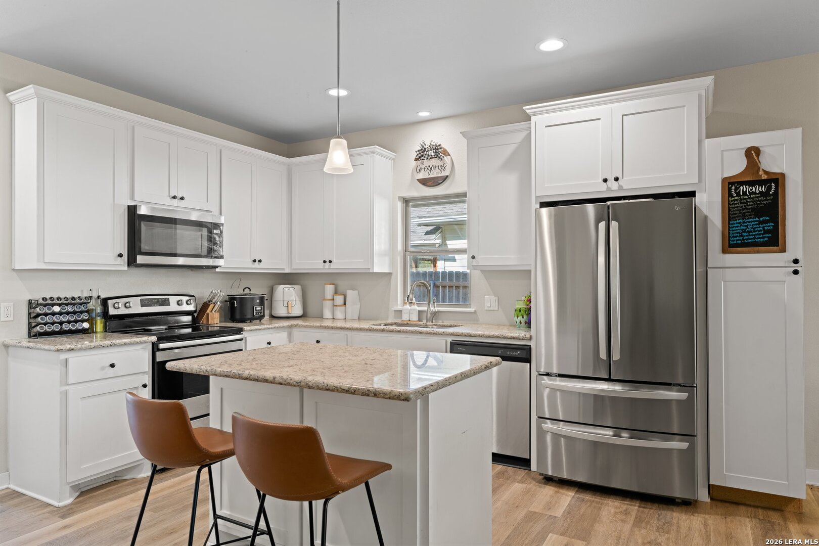 430 C Kerrville, TX 78028 - Photo 8 of 24