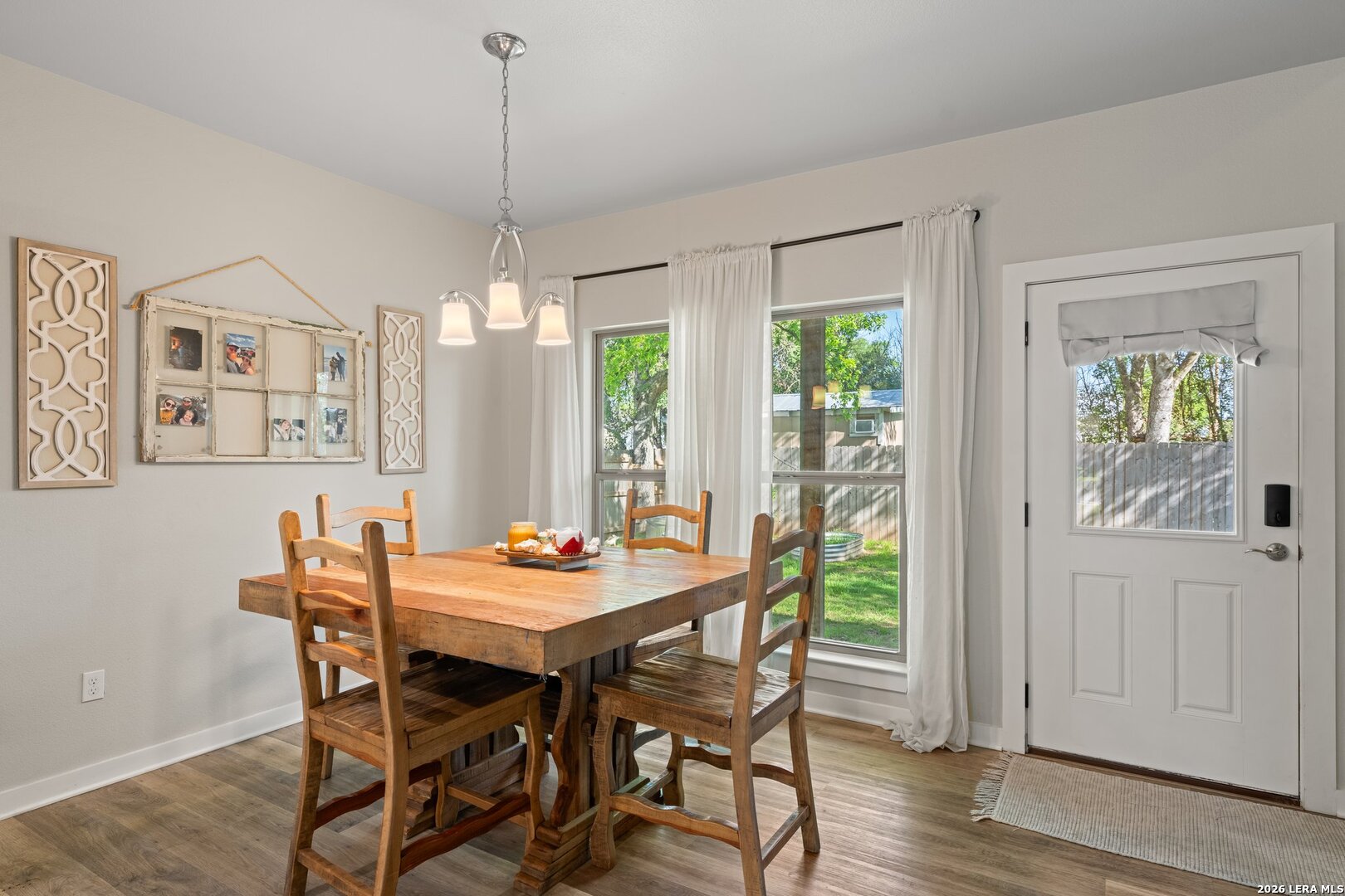 430 C Kerrville, TX 78028 - Photo 10 of 24