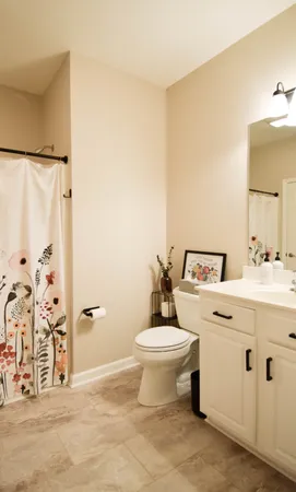$359,900 | 825 South Browns Lane, Unit 404, Gallatin, TN 37066