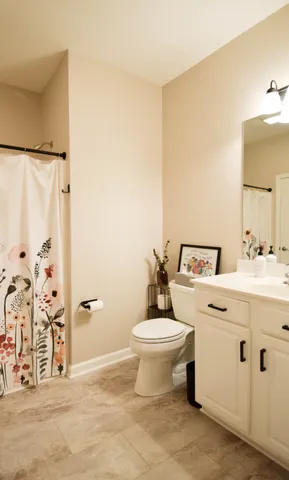 $359,900 | 825 South Browns Lane, Gallatin, TN 37066