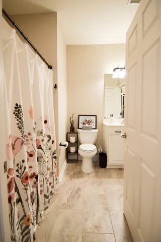 $359,900 | 825 South Browns Lane, Gallatin, TN 37066