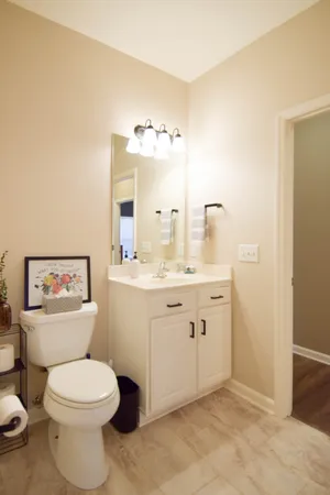 $359,900 | 825 South Browns Lane, Unit 404, Gallatin, TN 37066