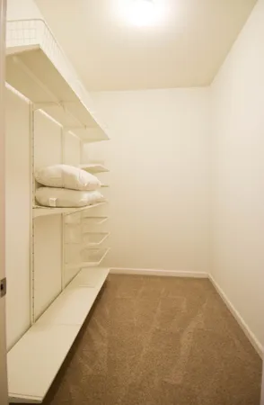 $359,900 | 825 South Browns Lane, Unit 404, Gallatin, TN 37066