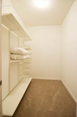 $359,900 | 825 South Browns Lane, Gallatin, TN 37066