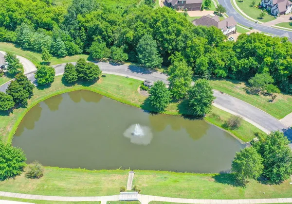 $359,900 | 825 South Browns Lane, Unit 404, Gallatin, TN 37066