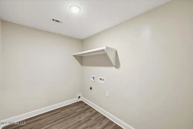 $319,999 | 108 Madisonville Drive, Canton, MS 39046