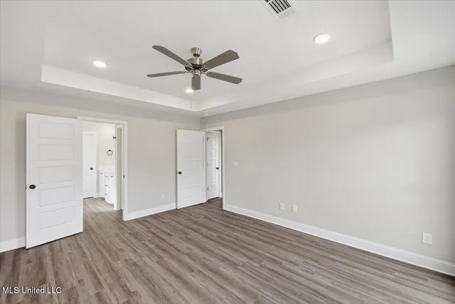 $319,999 | 108 Madisonville Drive, Canton, MS 39046