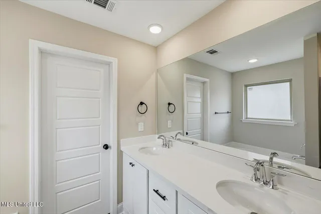 $319,999 | 108 Madisonville Drive, Canton, MS 39046