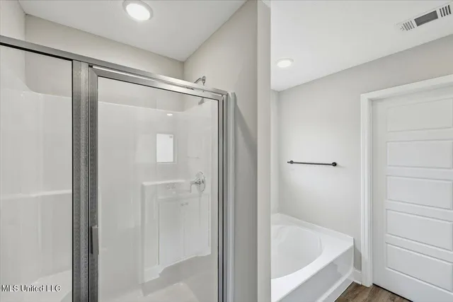 $319,999 | 108 Madisonville Drive, Canton, MS 39046