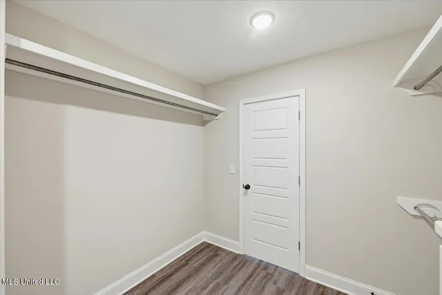 $319,999 | 108 Madisonville Drive, Canton, MS 39046