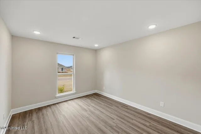 $319,999 | 108 Madisonville Drive, Canton, MS 39046