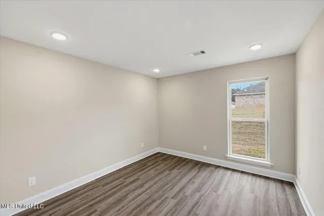 $319,999 | 108 Madisonville Drive, Canton, MS 39046