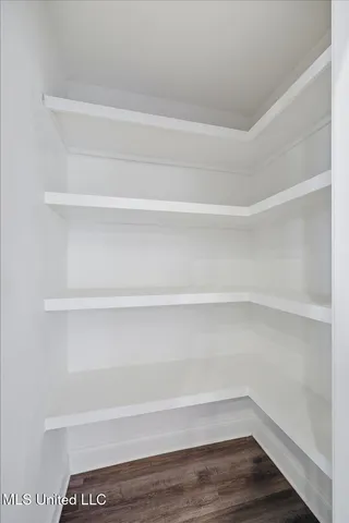 $319,999 | 108 Madisonville Drive, Canton, MS 39046