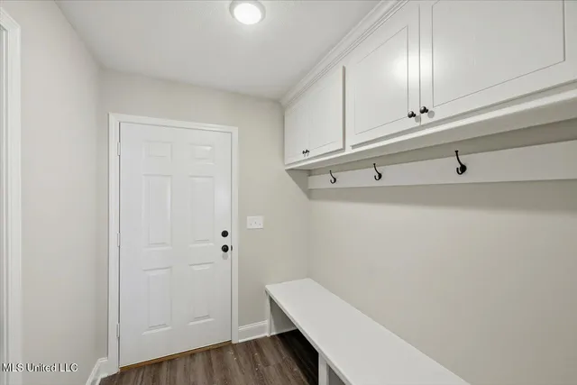 $319,999 | 108 Madisonville Drive, Canton, MS 39046