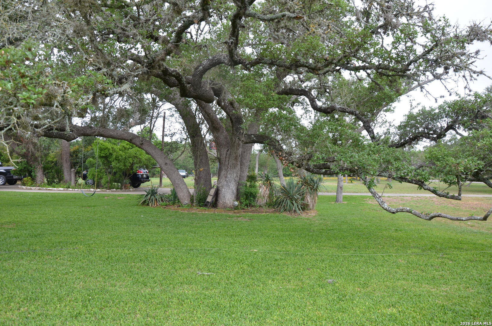 11 Coughran Road Boerne, TX 78006 - Photo 7 of 40