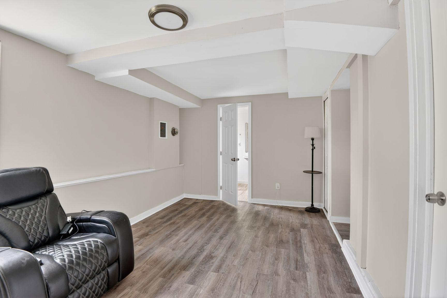 3620 Bellmore Road Windsor Mill, MD 21244 - Photo 17 of 20 Family Room