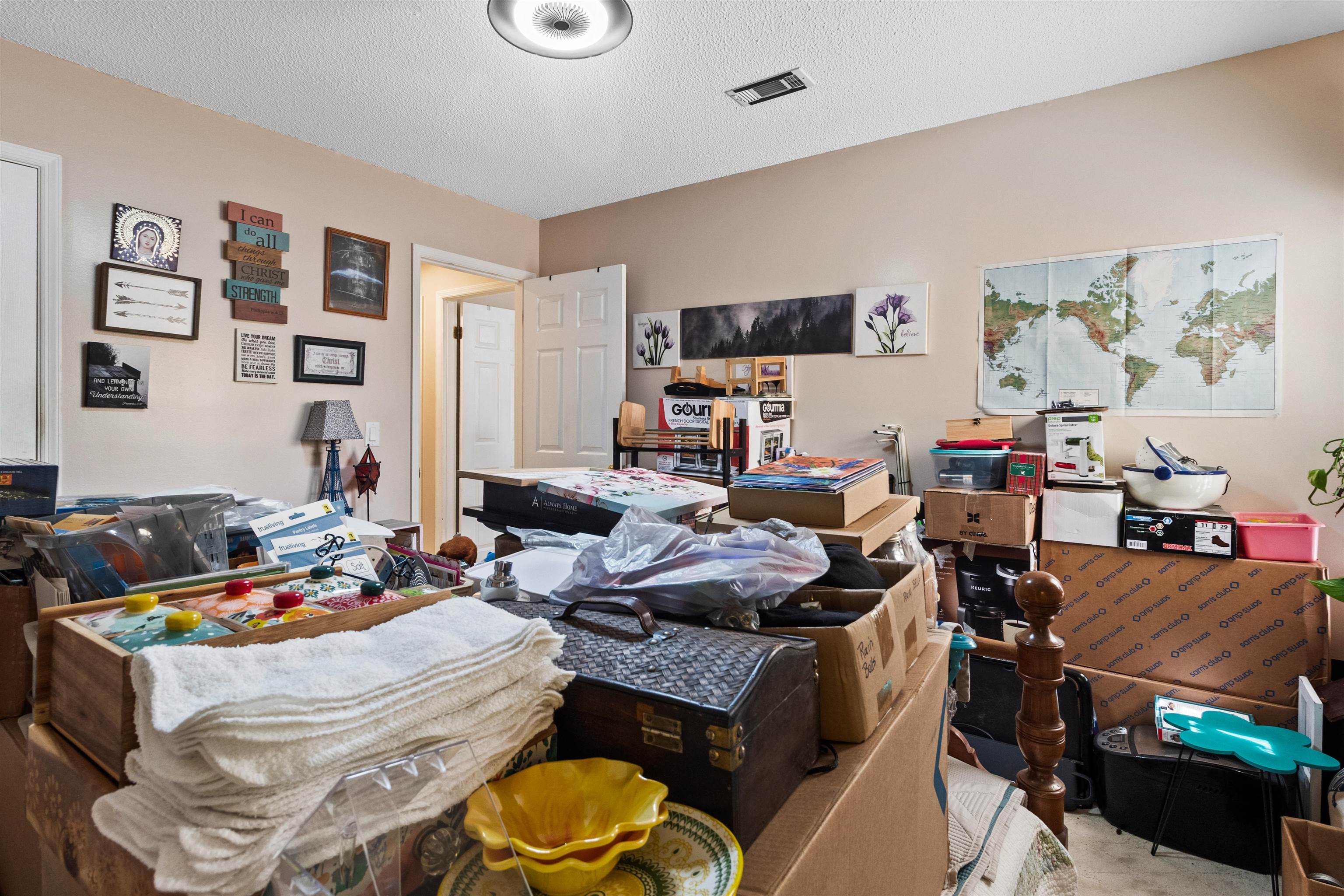 5671 Fort Road Greenwood, FL 32443 - Photo 24 of 69 Gallery Image 24