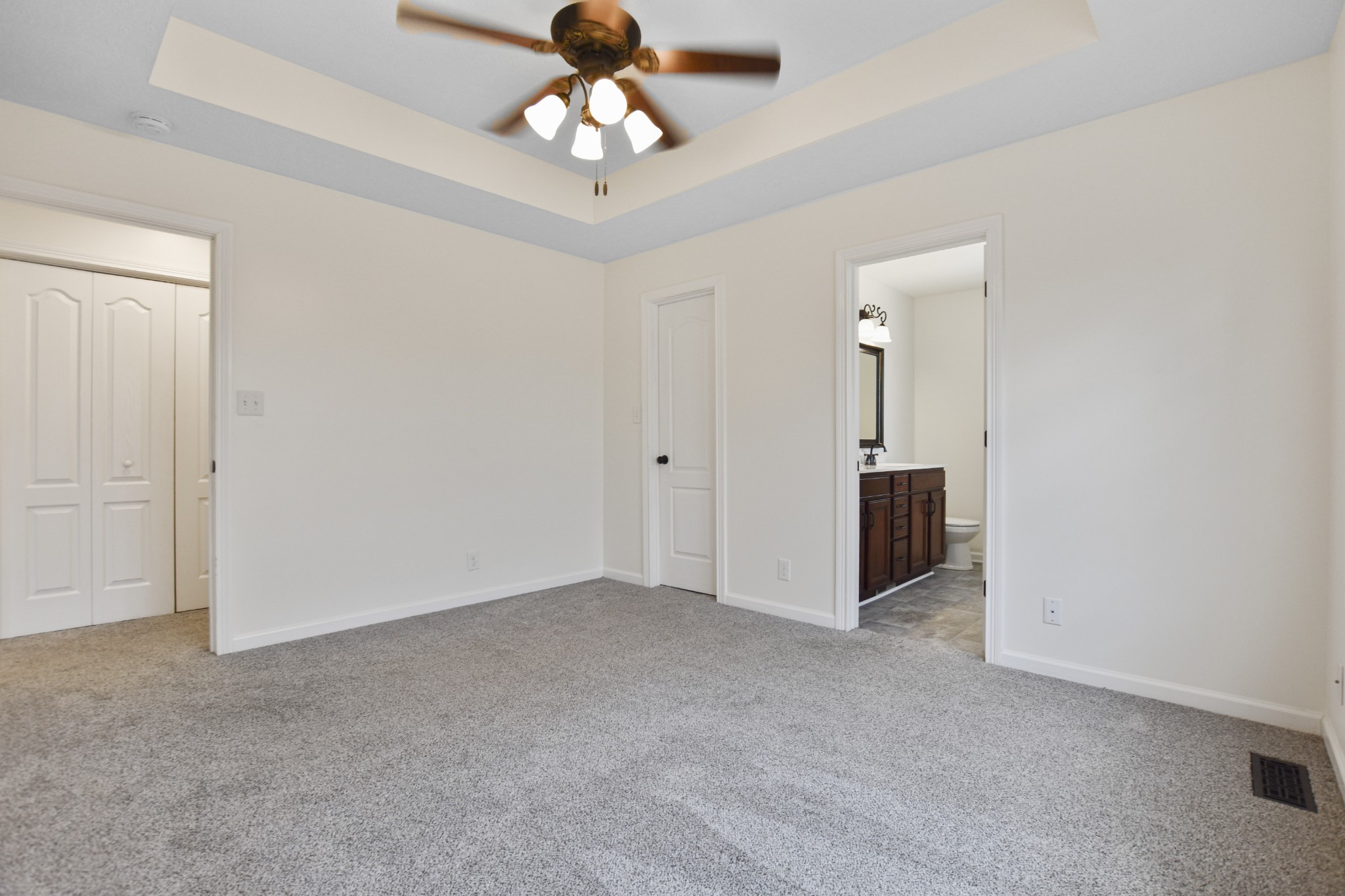 3738 Suiter Road Clarksville, TN 37040 - Photo 13 of 22