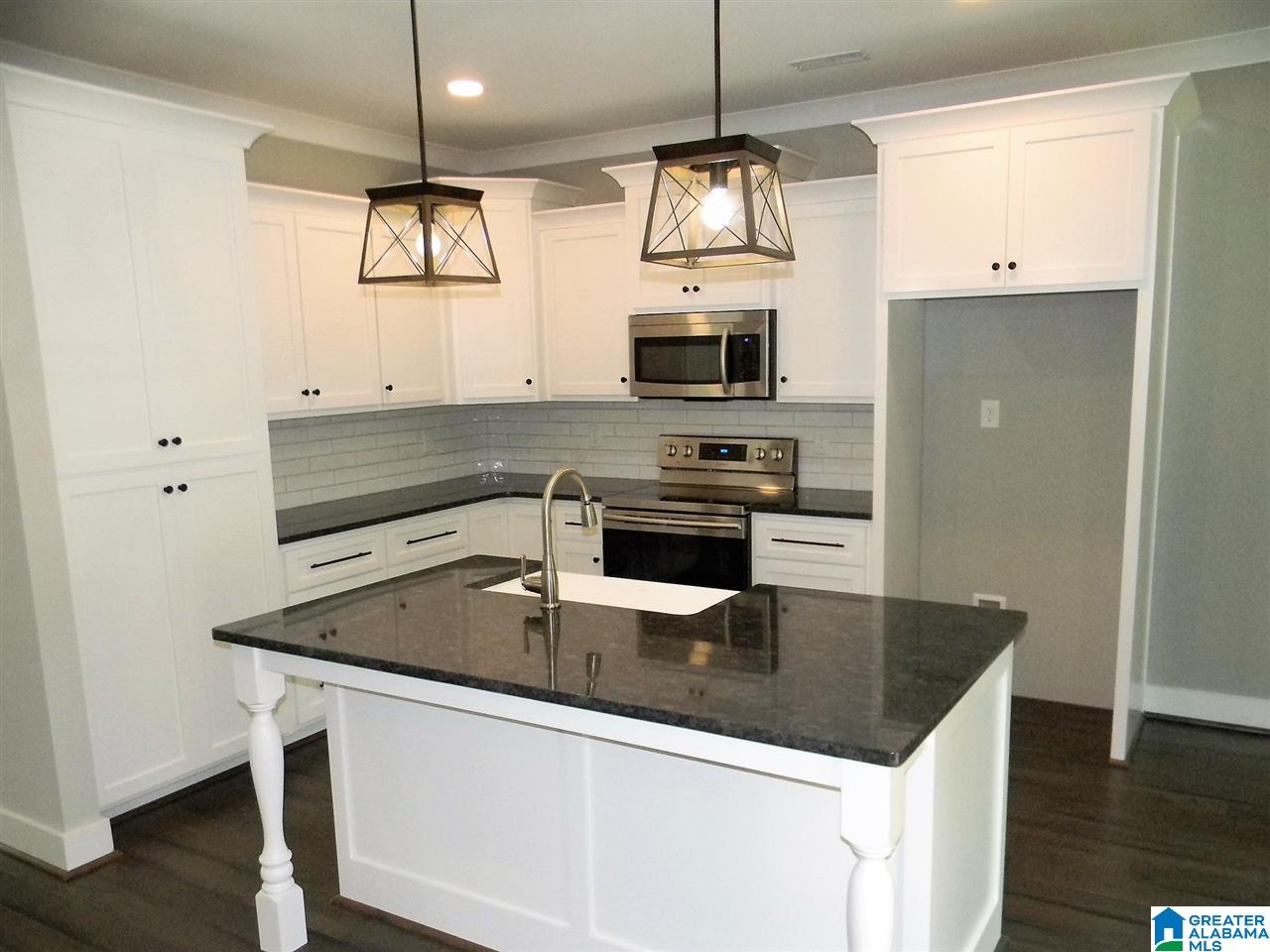 60 Joabs Way Springville, AL 35146 - Photo 11 of 30