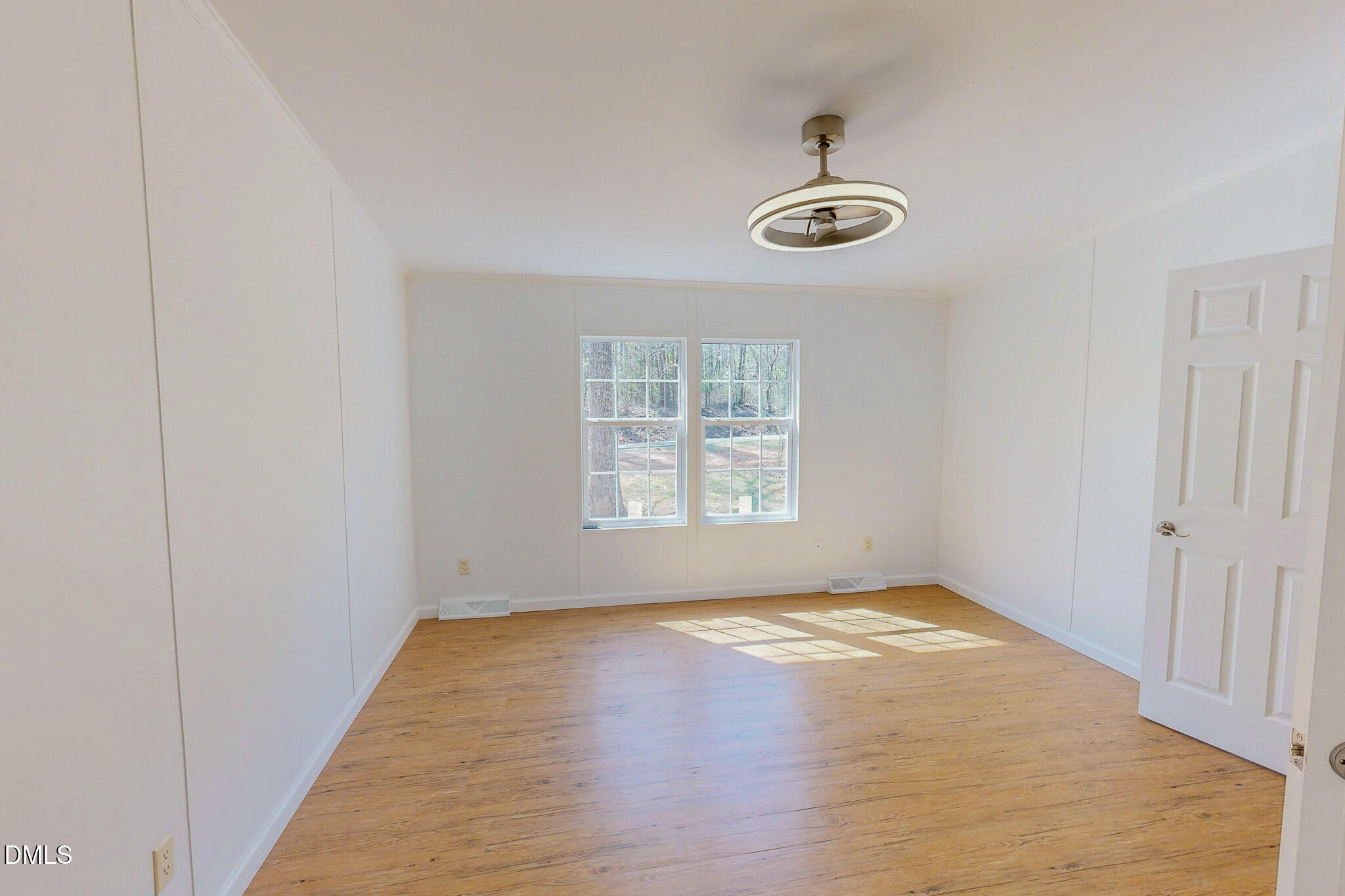 603 Pixley Pritchard Road Timberlake, NC 27583 - Photo 20 of 32 20