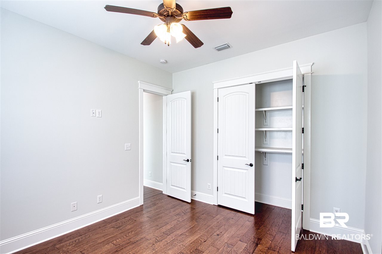 32444 Whimbret Way Spanish Fort, AL 36527 - Photo 14 of 42