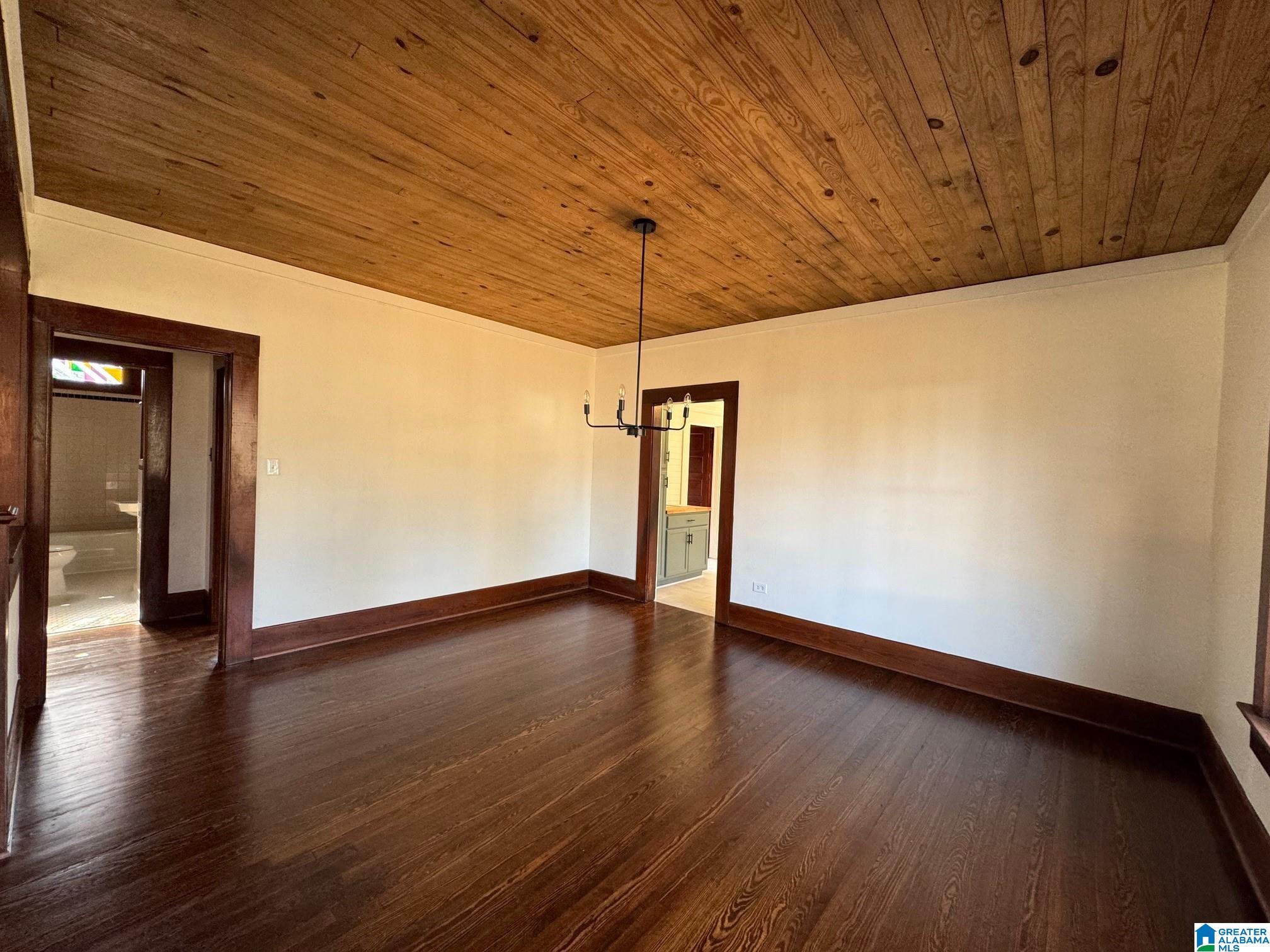2050 16th Street Calera, AL 35040 - Photo 7 of 23