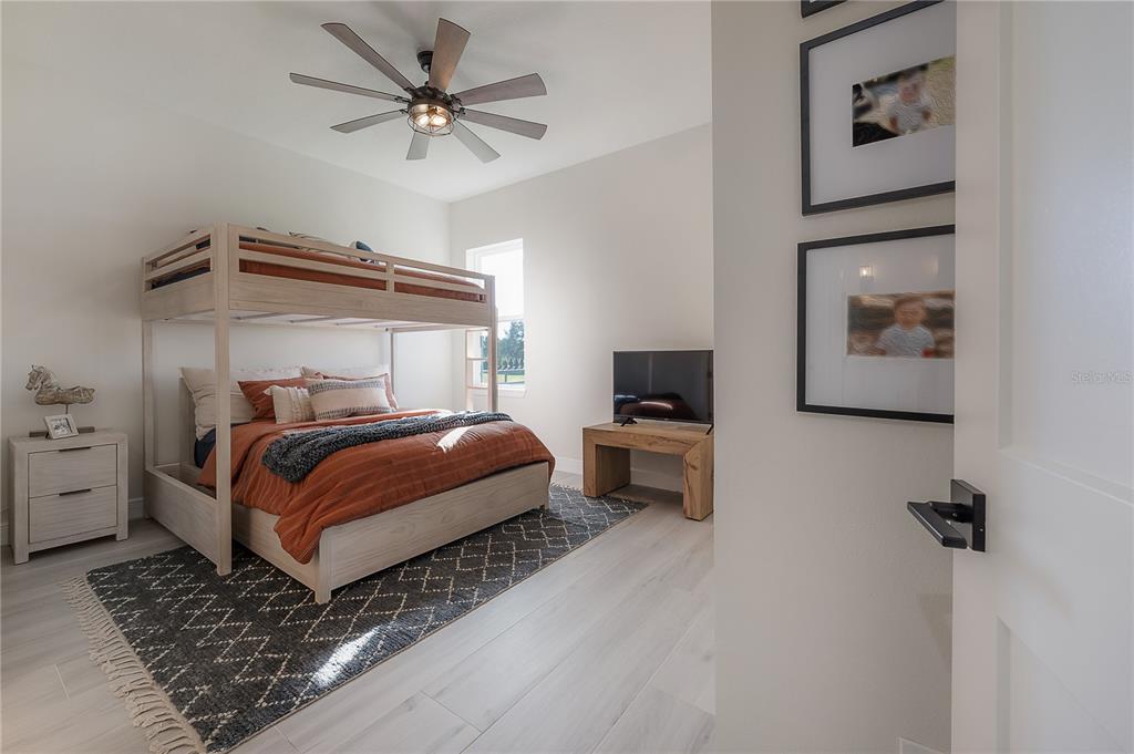 6207 Barton Road Plant City, FL 33565 - Photo 34 of 51 Gallery Image 34
