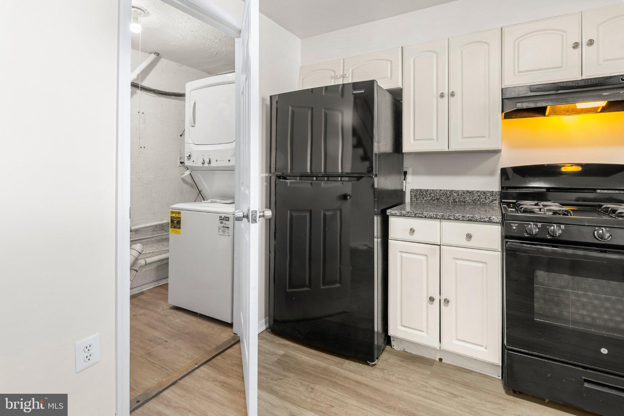 7944 Eastdale Road Baltimore, MD 21224 - Photo 15 of 31 Gallery Image 15