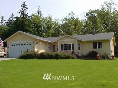 2007 Lowell Point Road Camano Island, WA 98282 - Photo 1 of 1 Gallery Image 1