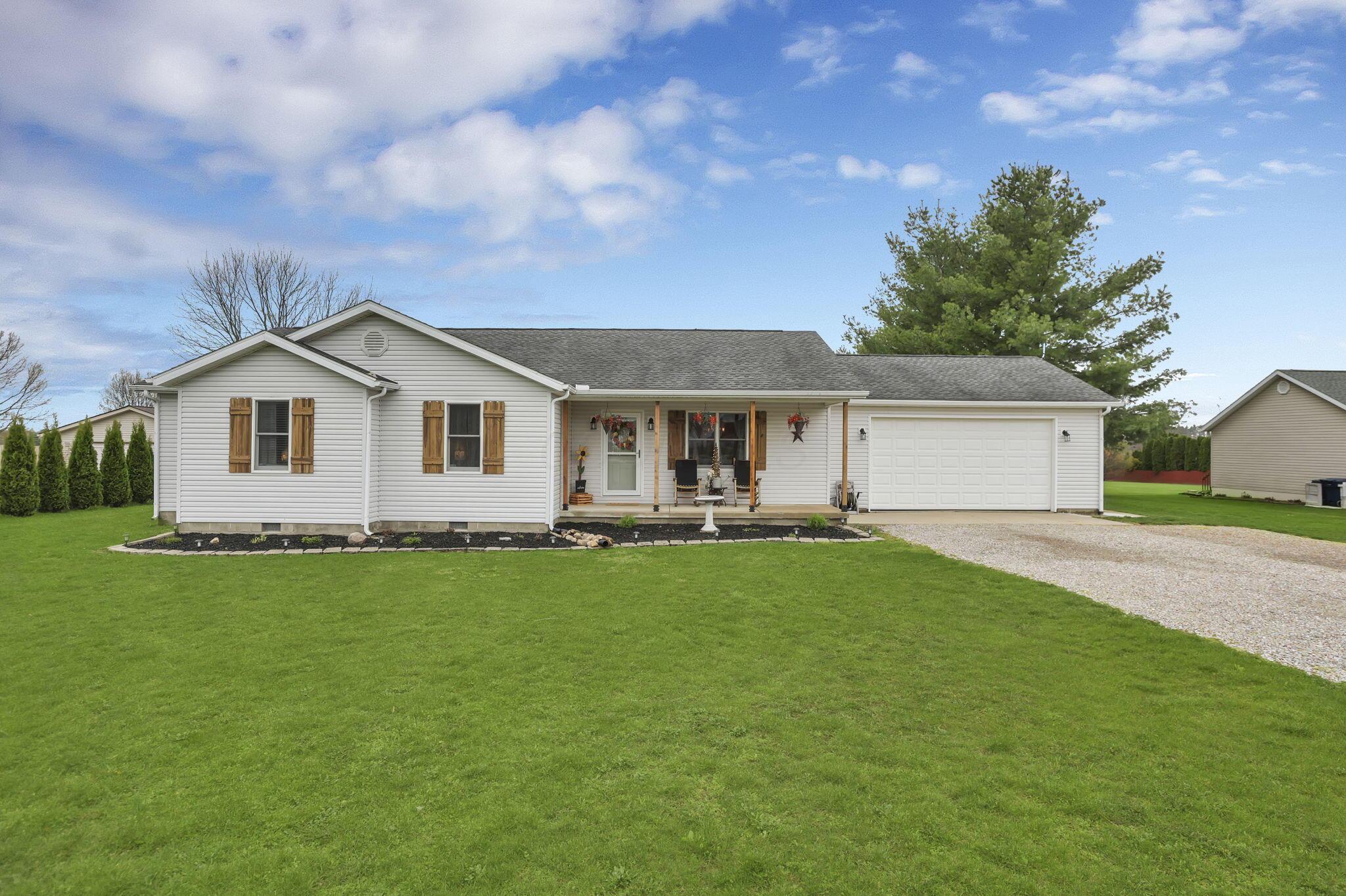 2-web-or-mls-939A4685