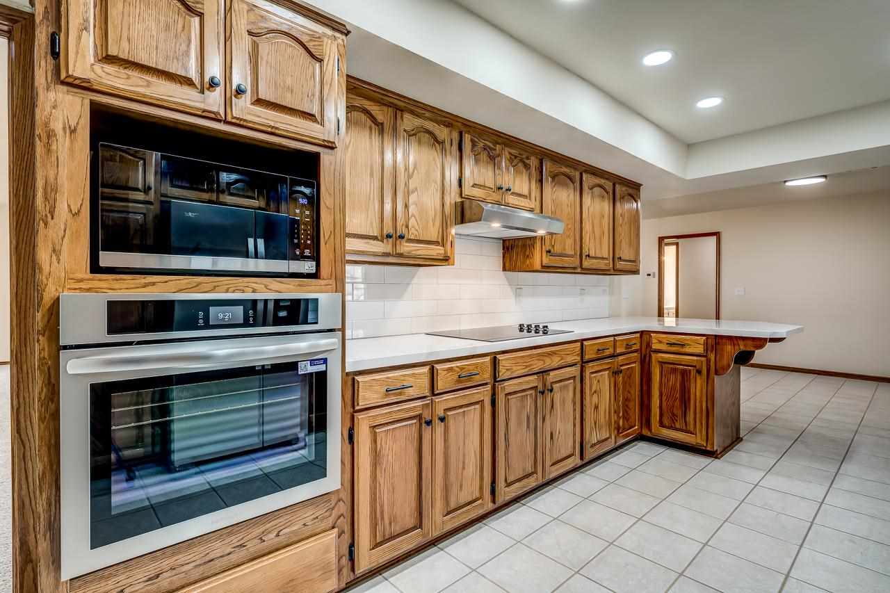 1006 Kaw Street Perry, OK 73077 - Photo 17 of 38 Gallery Image 17