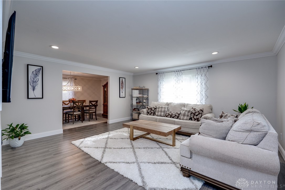 8330 Paragon Road Dayton, OH 45458 - Photo 17 of 27 Gallery Image 17