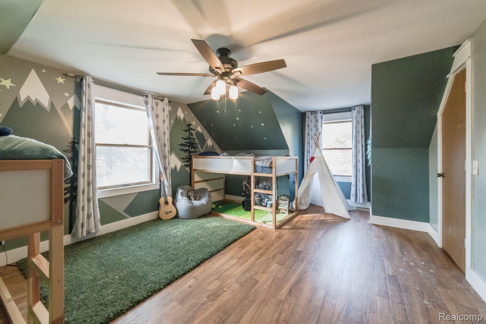 6070 Ford Road Commerce Township, MI 48382 - Photo 36 of 81 Gallery Image 36
