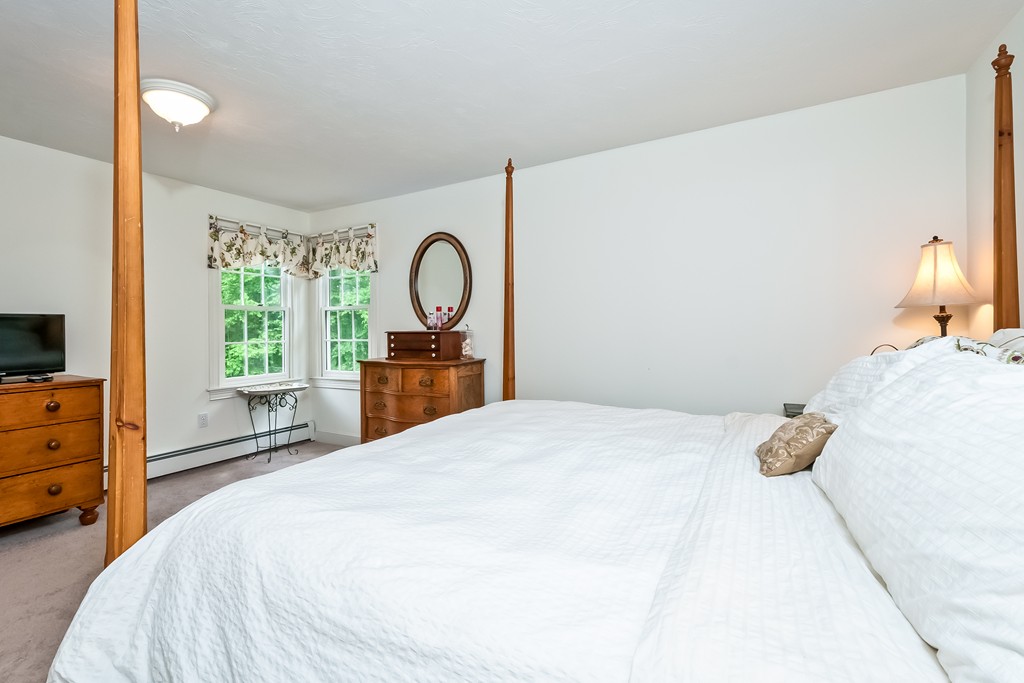 70 Woobly Road Bolton, MA 01740 - Photo 16 of 28 Gallery Image 16