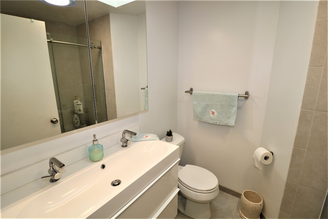 80 Old Pine Road Narragansett, RI 02882 - Photo 13 of 47