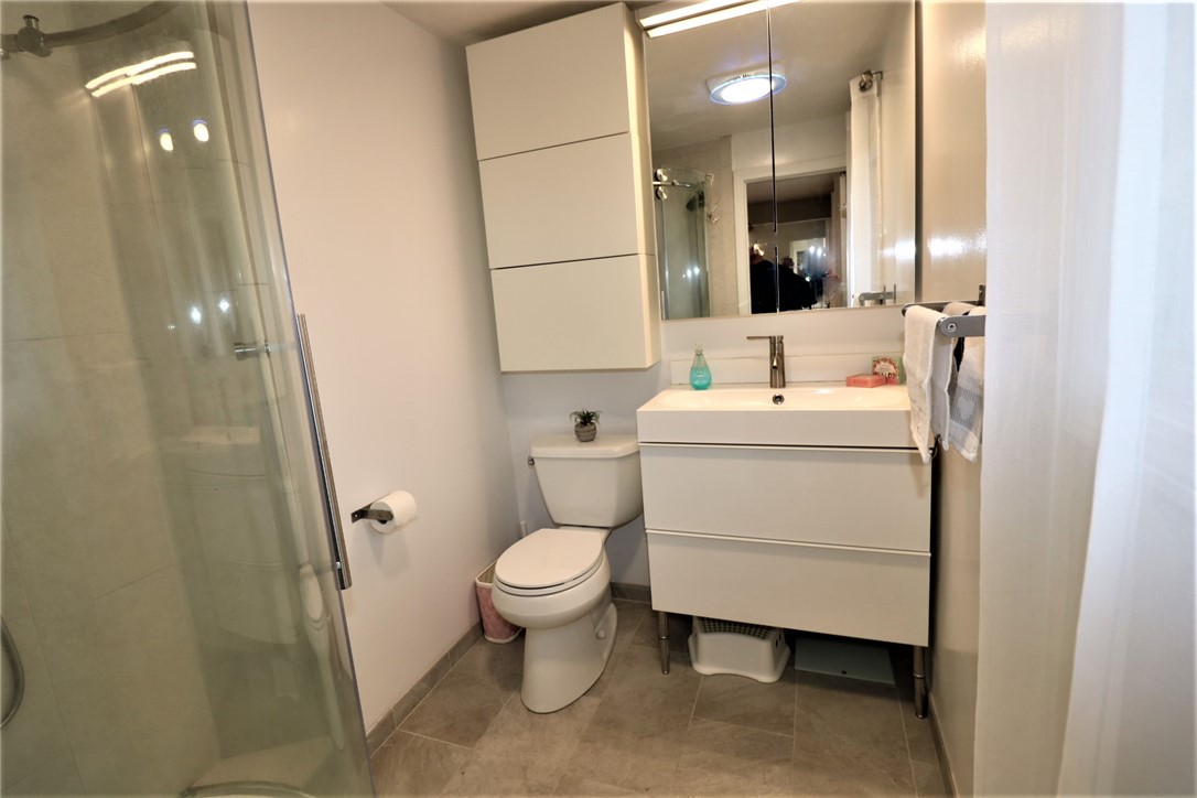 80 Old Pine Road Narragansett, RI 02882 - Photo 20 of 47