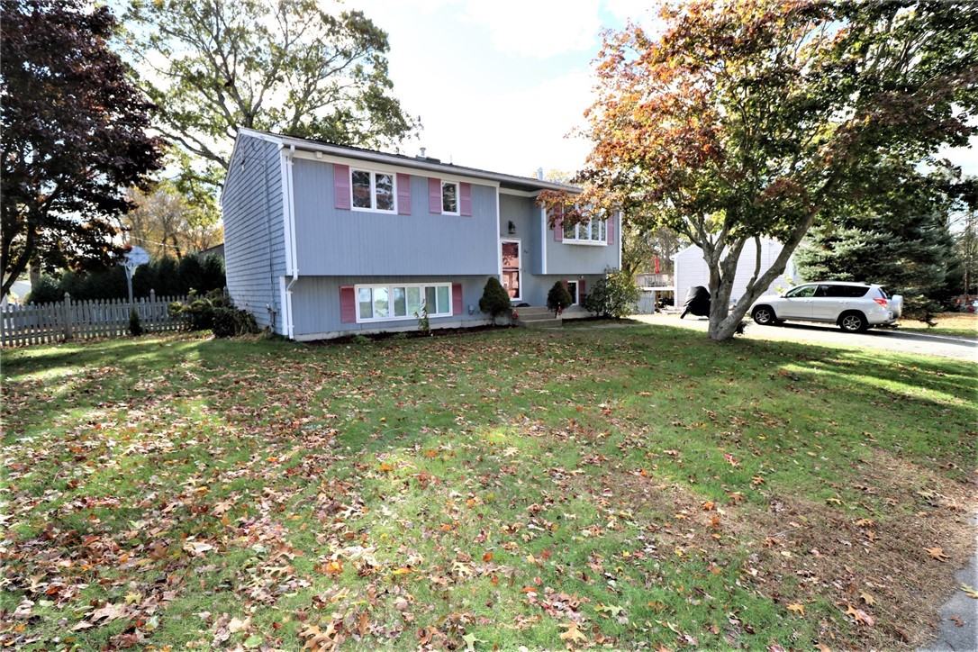 80 Old Pine Road Narragansett, RI 02882 - Photo 30 of 47