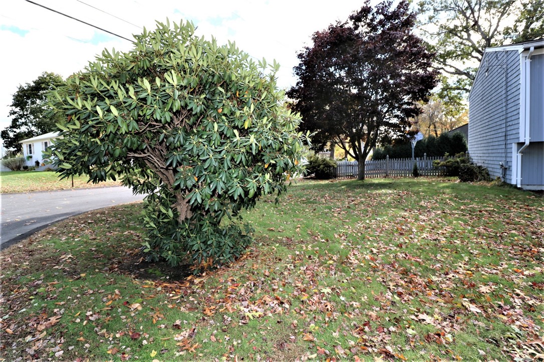 80 Old Pine Road Narragansett, RI 02882 - Photo 34 of 47