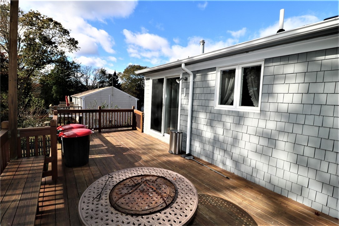 80 Old Pine Road Narragansett, RI 02882 - Photo 43 of 47