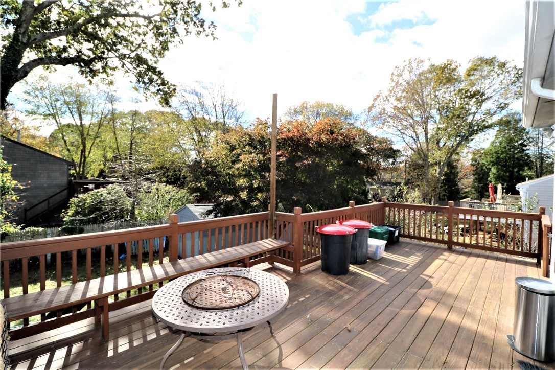 80 Old Pine Road Narragansett, RI 02882 - Photo 44 of 47