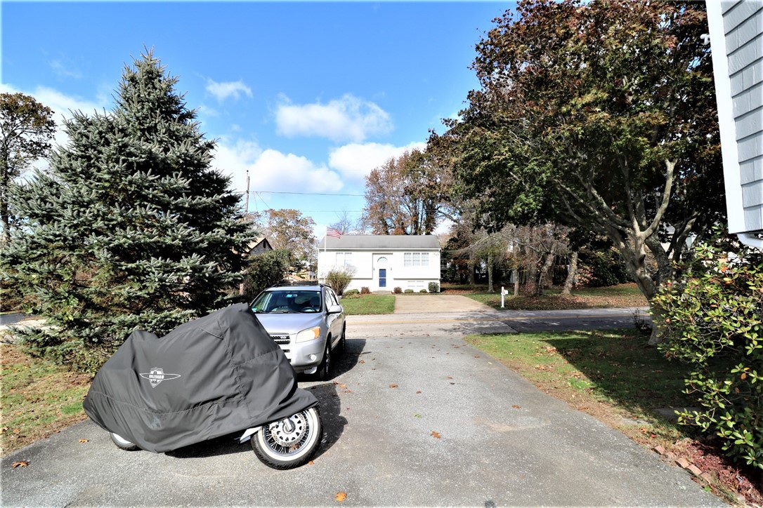 80 Old Pine Road Narragansett, RI 02882 - Photo 47 of 47