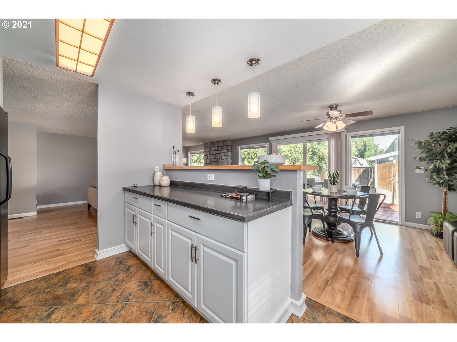 1191 Risden Place Eugene, OR 97404 - Photo 15 of 31 Gallery Image 15