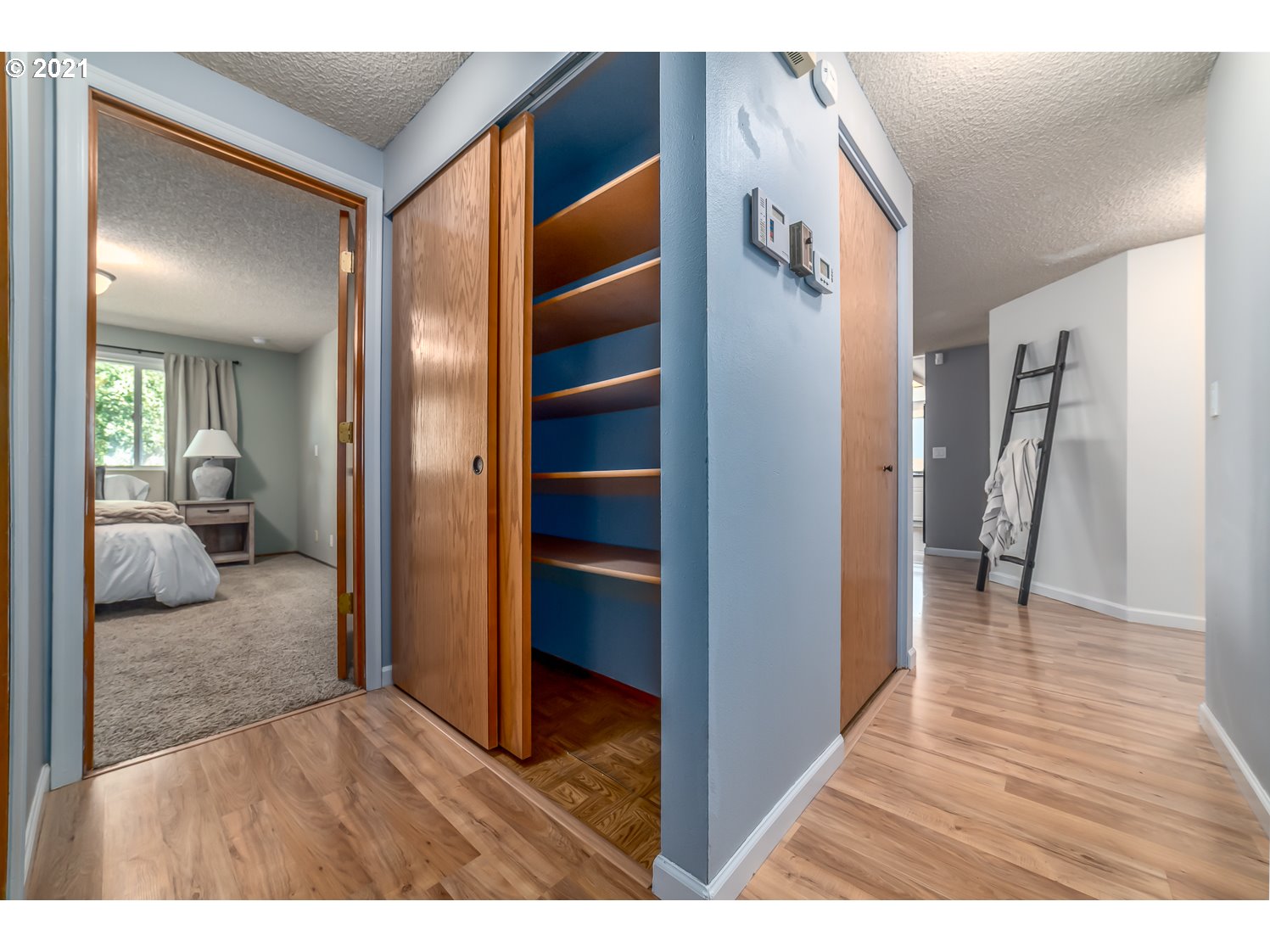 1191 Risden Place Eugene, OR 97404 - Photo 16 of 31 Gallery Image 16
