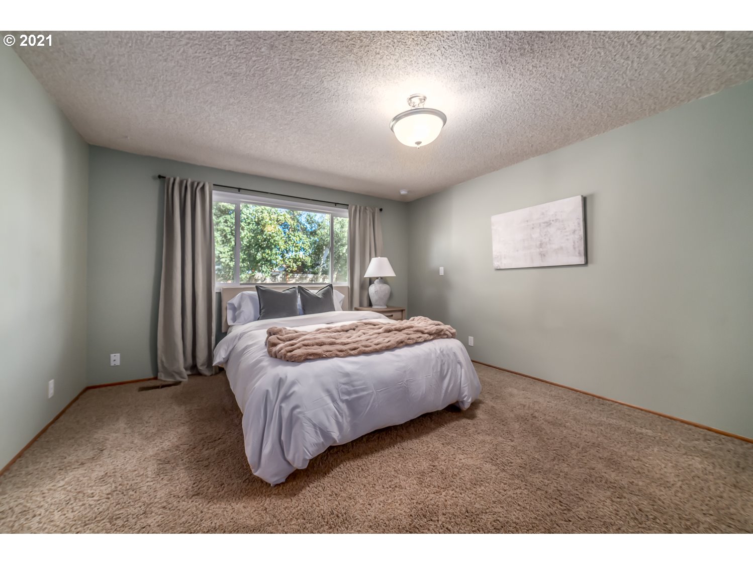 1191 Risden Place Eugene, OR 97404 - Photo 17 of 31 Gallery Image 17