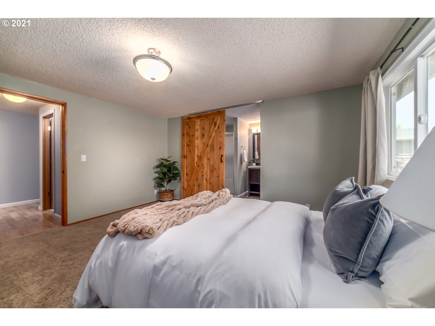1191 Risden Place Eugene, OR 97404 - Photo 18 of 31 Gallery Image 18